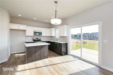 2909 River Ridge Rd, Des Moines, IA 50320 - photo 7