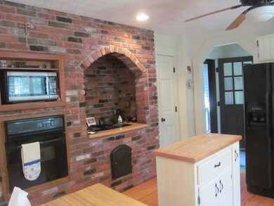 533 Oak St, Sanford, ME 04073 - photo 5