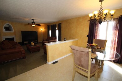 3265 Kady Ln, Columbus, OH 43232 - photo 7