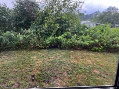 253 Hoover Hill Rd, Asheboro, NC 27205 - photo 4