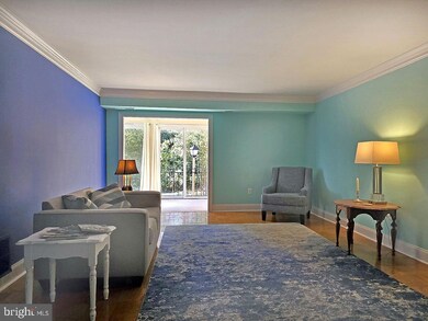 9 Horseshoe Curve, Henrico, VA 23228 - photo 4