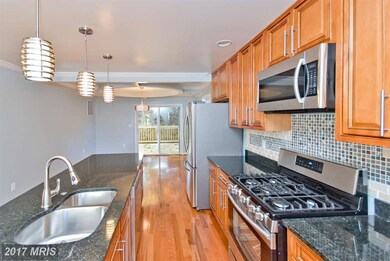 1011 Drum Ave, Capitol Heights, MD 20743 - photo 5