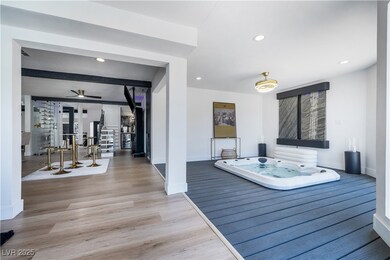 3911 Kamden Way, Las Vegas, NV 89119 - photo 6