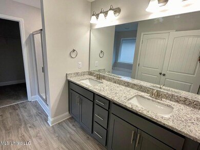 102 Red Bird Cove, Senatobia, MS 38668 - photo 7