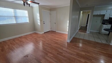 107 Lobingier Ave, Fitzgerald, GA 31750 - photo 4