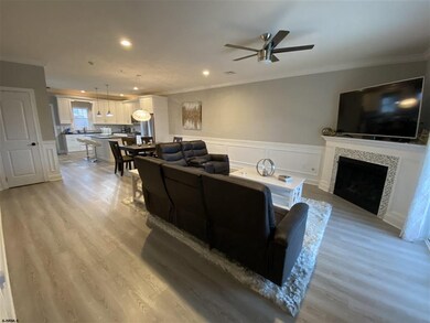 3400 Atlantic Brigantine Blvd unit 2B, Brigantine, NJ 08203 - photo 3