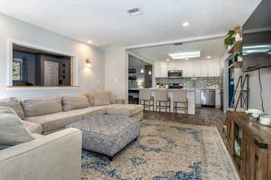 4 Koyview Place, Medway, MA 02053 - photo 6