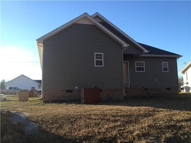 27 John Mark Ct unit 1486447, Manchester, TN 37355 - photo 3