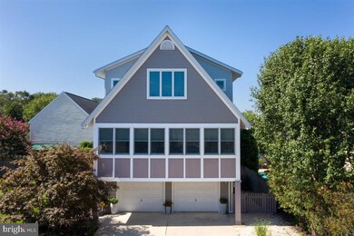 20552 Guthrie Rd, Rehoboth Beach, DE 19971 - photo 4