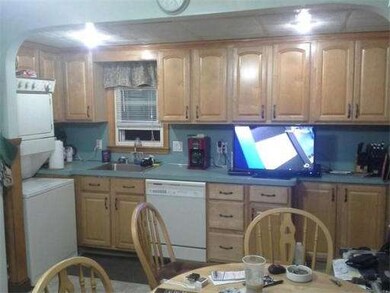 27 Burns Ave, Quincy, MA 02169 - photo 5