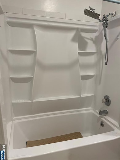 101 Center St unit 8, Clifton, NJ 07011 - photo 6