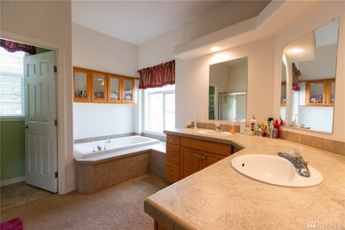 3076 State Highway 508, Onalaska, WA 98570 - photo 3