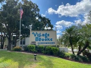 Village Brooke Condos