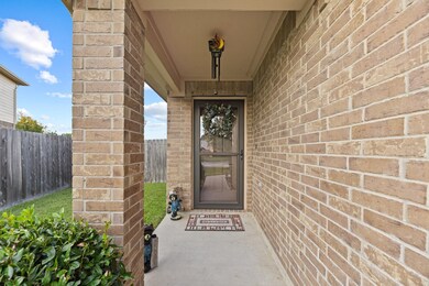 23338 E Pine Ivy Ln, Tomball, TX 77375 - photo 6