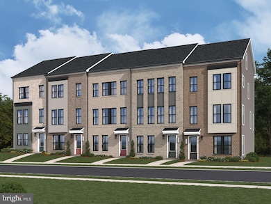 0 Aviation Place, McNair, VA 20171 - photo 3