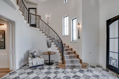 1812 Grace Crossing, Friendswood, TX 77546 - photo 2