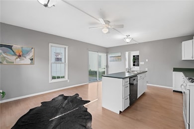 108 W 8th Ave, Tarentum, PA 15084 - photo 4