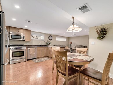 Kitchen(2nd)