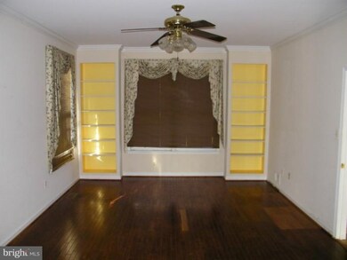 5445 Ashleigh Rd, Fairfax, VA 22030 - photo 5