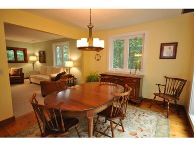 14 Stevens Way, Durham, NH 03824 - photo 7