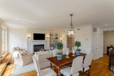 313 Commonwealth Ave unit 3, Boston, MA 02115 - photo 4