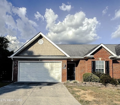 2140 Fig Tree Way unit 18, Knoxville, TN 37931 - photo 2