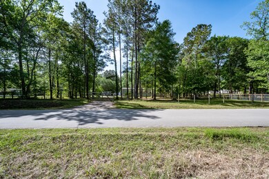 Home does not convey with sale; land, lot value only