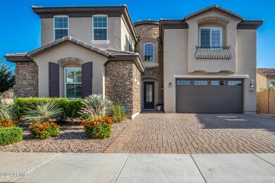 1471 E Lexington Ave, Gilbert, AZ 85234 - photo 4