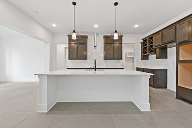 15008 Berry Brook Dr, Conroe, TX 77302 - photo 5