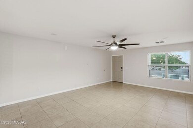 8157 S Sunny Sky Place, Tucson, AZ 85747 - photo 6