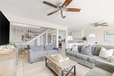 108 E Oceanfront, Newport Beach, CA 92661 - photo 7