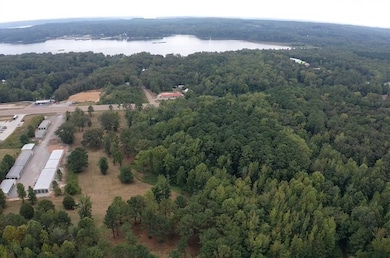 TRact #1 Hwy 79 N, Buchanan, TN 38222 - photo 5