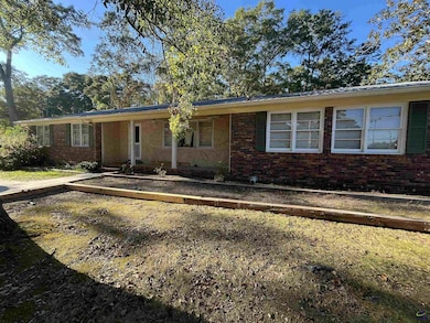 870 Glen Hill Ct, Macon, GA 31210 - photo 3