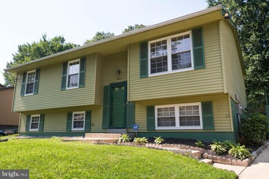 unlisted-address, Hyattsville, MD 20784 - photo 2