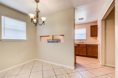 709 Danube Way, El Paso, TX 79928 - photo 4