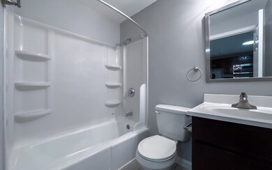 70 Union St unit 4, Methuen, MA 01844 - photo 7