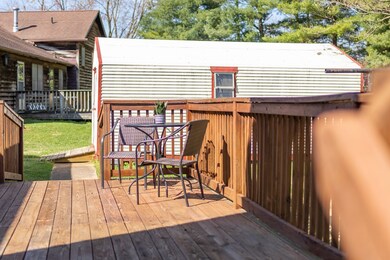 180 Cambridge Dr, Stuarts Draft, VA 24477 - photo 5