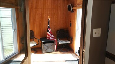 110 Newell Rd, Yarmouth, ME 04096 - photo 5