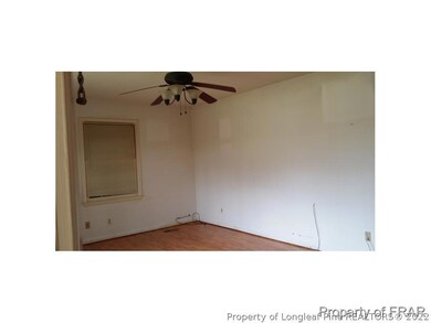 258 Brewster Dr, Fayetteville, NC 28303 - photo 3