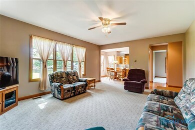 15797 Forest Ln, Findlay, OH 45840 - photo 7