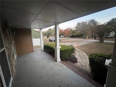 1112 Reynolds Ct unit 4, Morrow, GA 30260 - photo 5