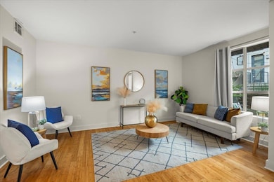 1 E Julian St unit 217, San Jose, CA 95112 - photo 7