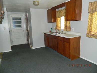 134 Oldham Ave, Sidney, OH 45365 - photo 6