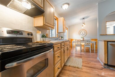 2124 Butler Creek Rd, Sedro-Woolley, WA 98284 - photo 6