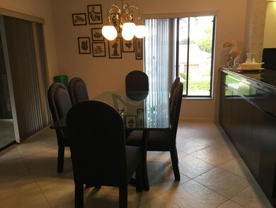 DINING ROOOM