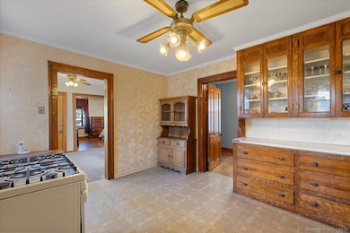 136 2nd St, Hamden, CT 06514 - photo 7