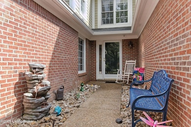 5900 Marina View Ct-08