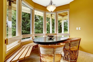 7441 105th Ave SW, Olympia, WA 98512 - photo 7