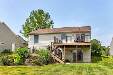 4-web-or-mls-2973-riley-ridge-rd