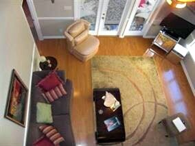 57 Fair Way, Crawfordville, FL 32327 - photo 5